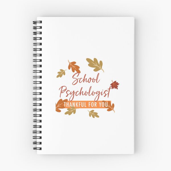 Item preview, School Psychologist Thanksgiving Mask designed and sold by EvyStickersx.