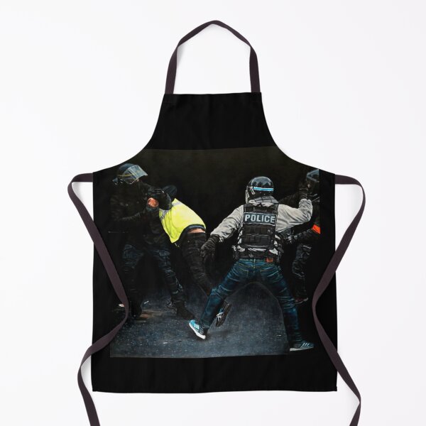Item preview, Untitled designed and sold by VIDAE.