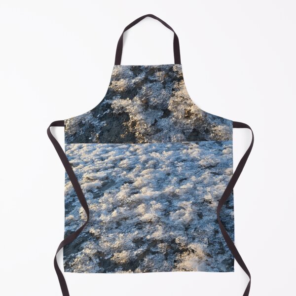 Item preview, Ice designed and sold by Misschemical.