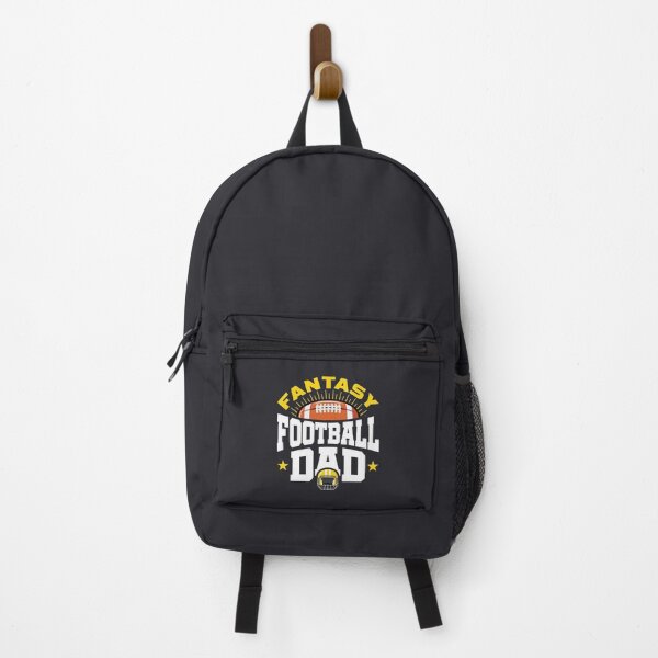 Item preview, Fantasy Football Dad designed and sold by jaygo.