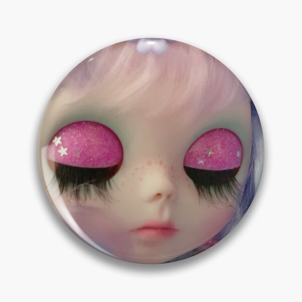 Item preview, harajuku decora kei girl designed and sold by jennylovesbenny.