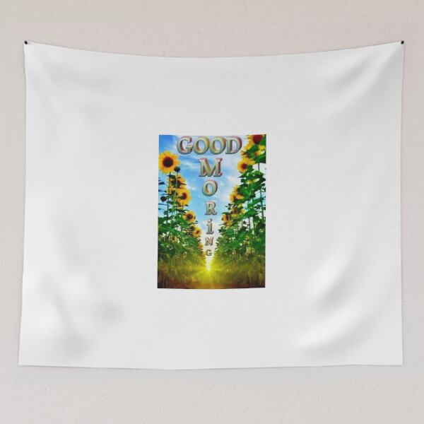 Item preview, Good morning morning for everyone. designed and sold by prithvi chand.