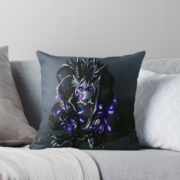 Item preview, Transformation designed and sold by Simargl.