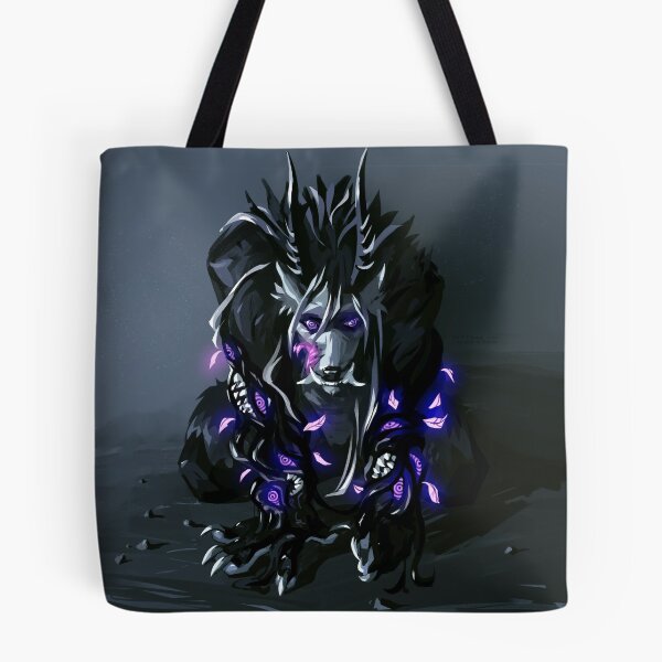 Item preview, Transformation designed and sold by Simargl.