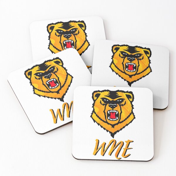 Item preview, WNE (2) designed and sold by ConceptualClub.