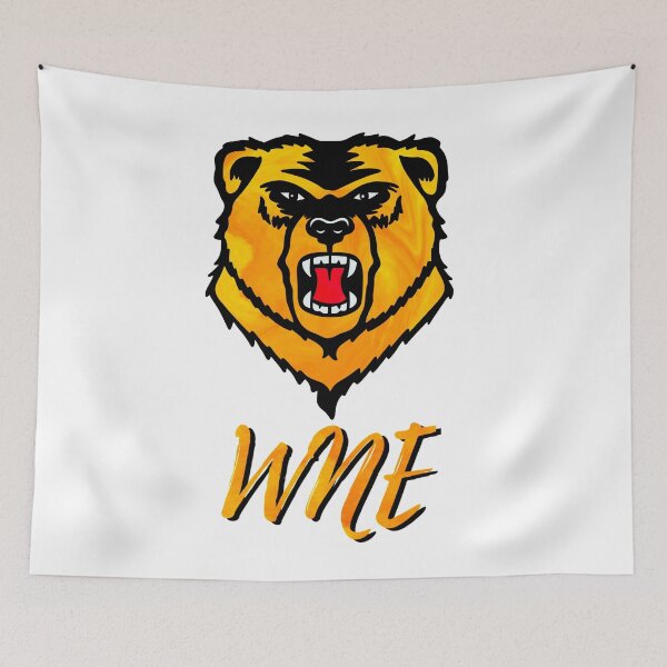 Item preview, WNE (2) designed and sold by ConceptualClub.