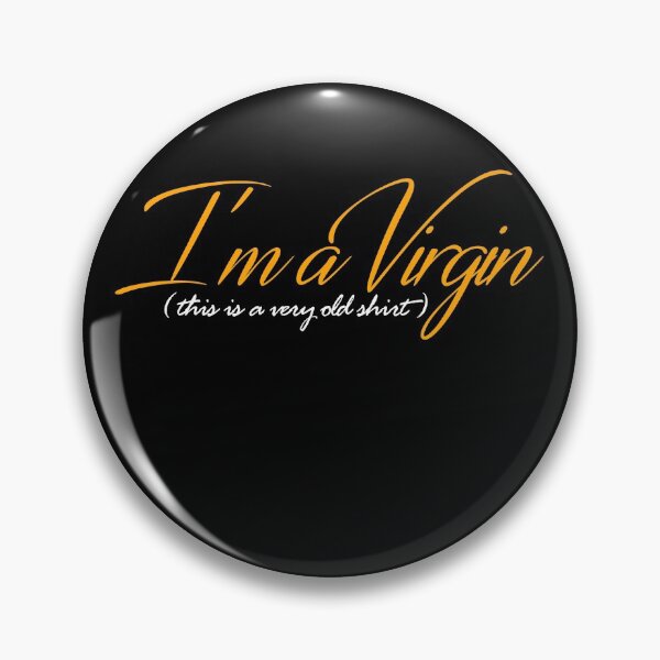 Item preview, So do you like what see? Go ahead and make your friends jealous with this Funny Quote Vintage  this is a very old Graphic Tee. Perfect for any occasion and also make a great gift. designed and sold by fantasyy.