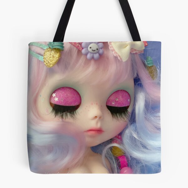 Item preview, harajuku decora kei girl designed and sold by jennylovesbenny.