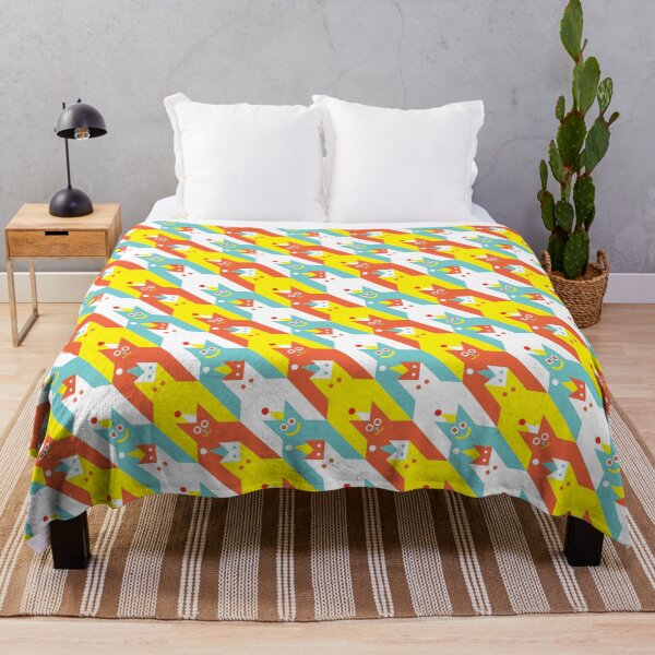 Item preview, Cats are Clowns designed and sold by nadica.