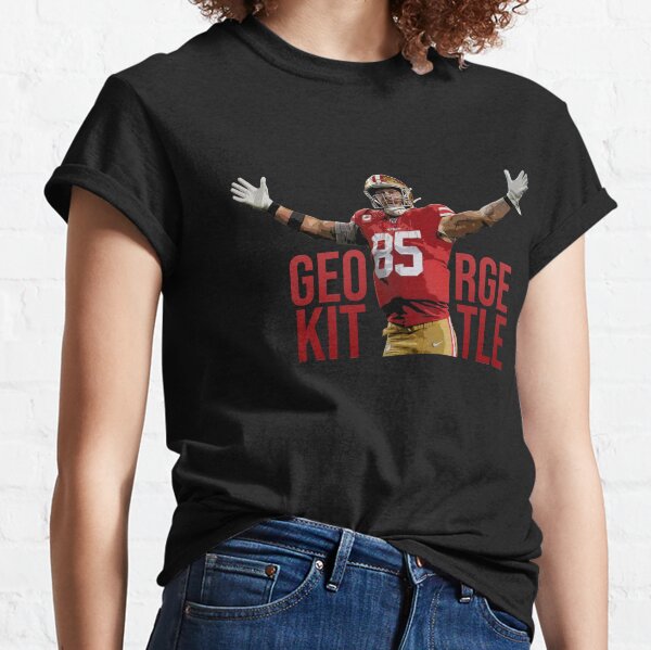 Jimmy Garoppolo Shirt, Jimmy Garoppolo San Francisco 49Ers T-Shirt - Bring  Your Ideas, Thoughts And Imaginations Into Reality Today