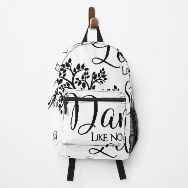 Item preview, Dance Love Sing BLK designed and sold by Square Dancing Gifts & Merchandise.