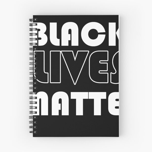 Item preview, BLACK LIVES MATTER designed and sold by famoso.