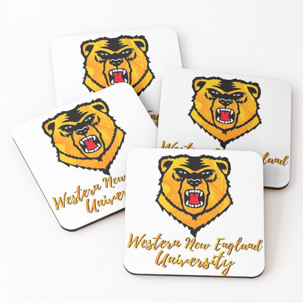 Item preview, Western New England University (2) designed and sold by ConceptualClub.