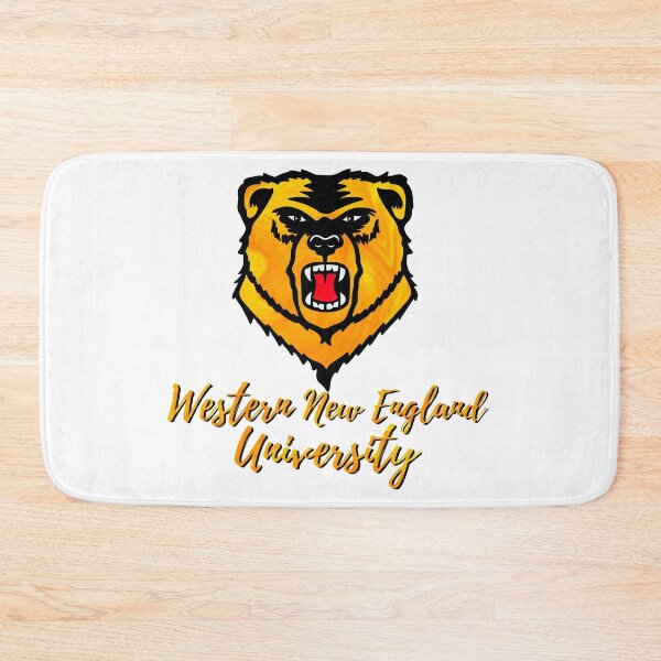 Item preview, Western New England University (2) designed and sold by ConceptualClub.