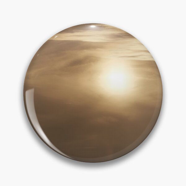 Item preview, Into the Sun designed and sold by ShinyPhoto.