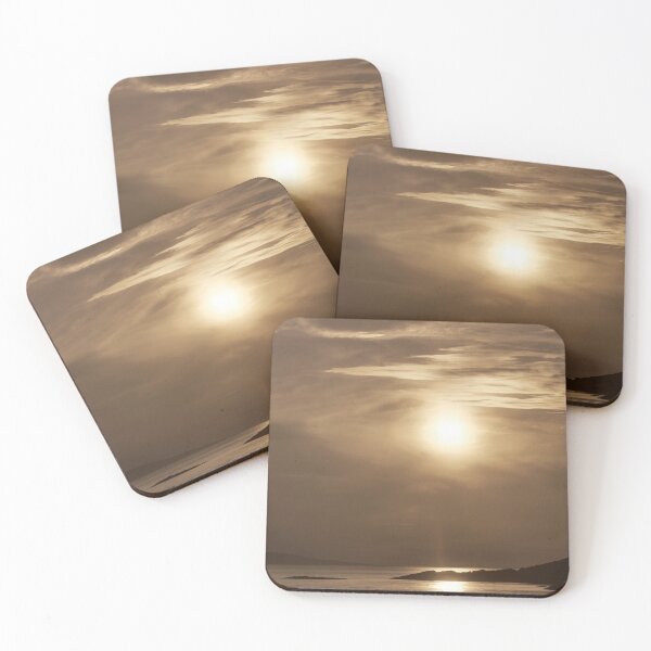 Item preview, Into the Sun designed and sold by ShinyPhoto.