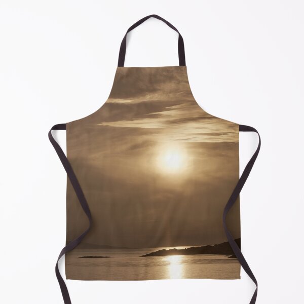 Item preview, Into the Sun designed and sold by ShinyPhoto.