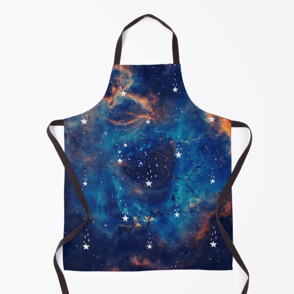 Item preview, Falling Stars designed and sold by TownWish.