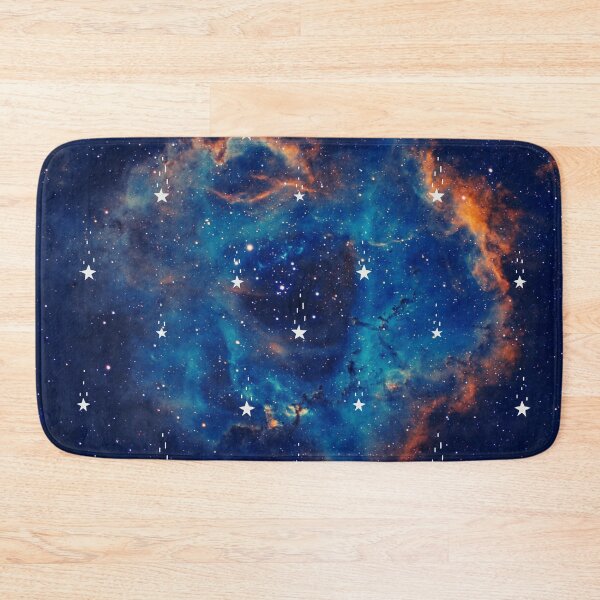 Item preview, Falling Stars designed and sold by TownWish.