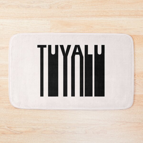 Item preview, Tuvalu designed and sold by crikz.