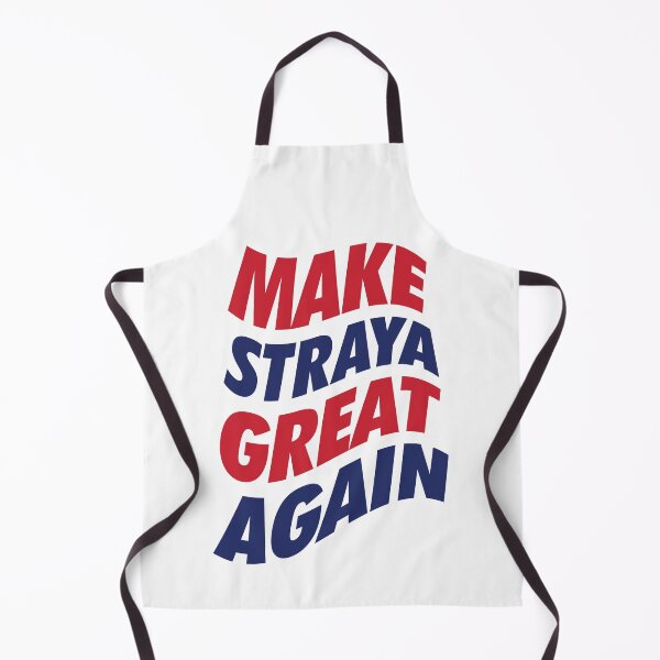 Item preview, Make Australia Great Again designed and sold by NeoDhl.