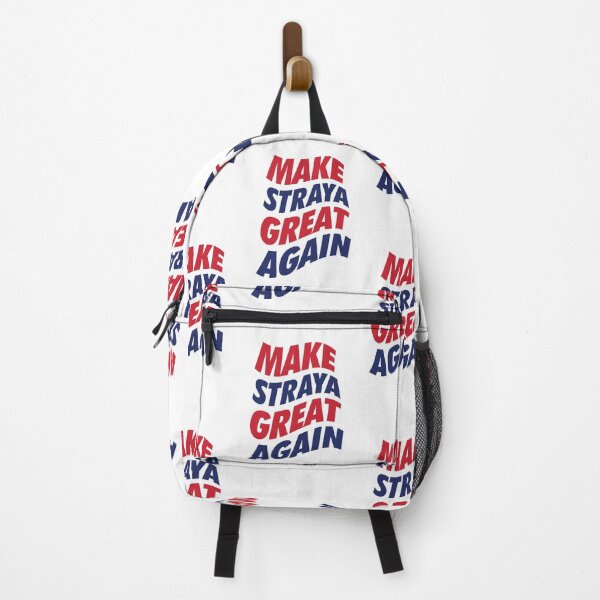 Item preview, Make Australia Great Again designed and sold by NeoDhl.