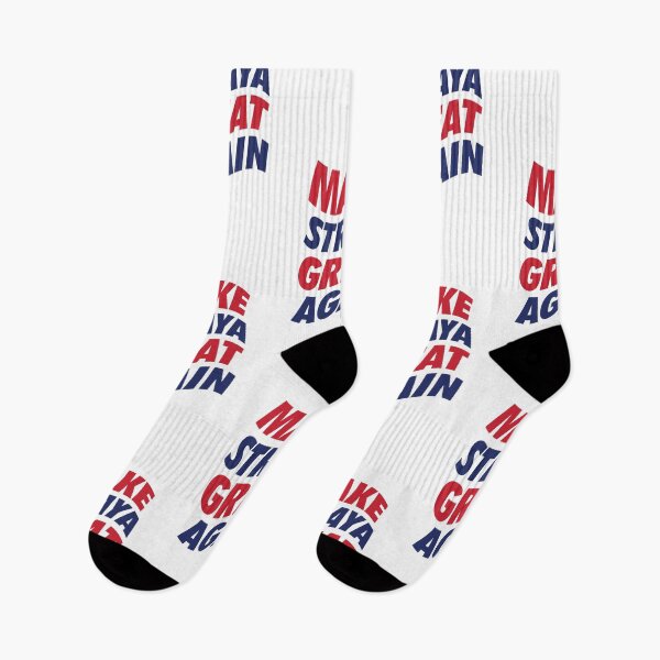 Item preview, Make Australia Great Again designed and sold by NeoDhl.