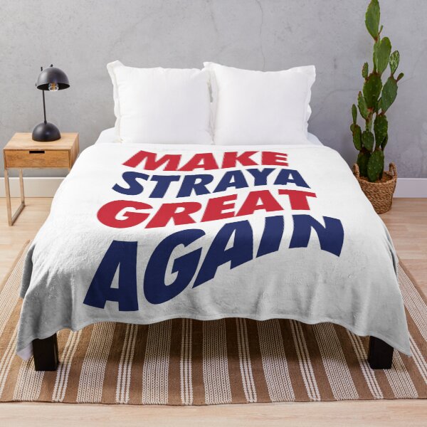 Item preview, Make Australia Great Again designed and sold by NeoDhl.