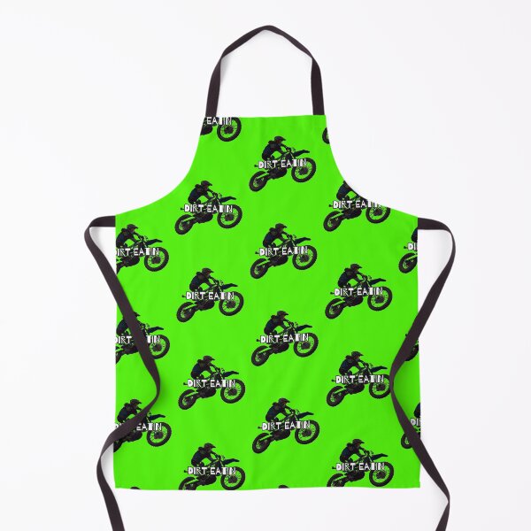 Item preview, Dirt Eatin designed and sold by Willyboy16.