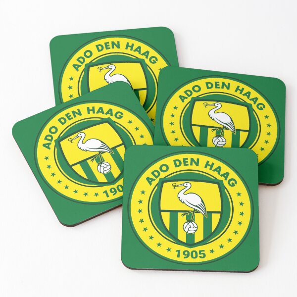 Item preview, ADO DEN HAAG FANTASY LEAGUE designed and sold by aaven.