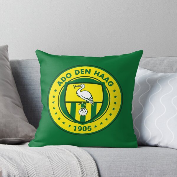 Item preview, ADO DEN HAAG FANTASY LEAGUE designed and sold by aaven.