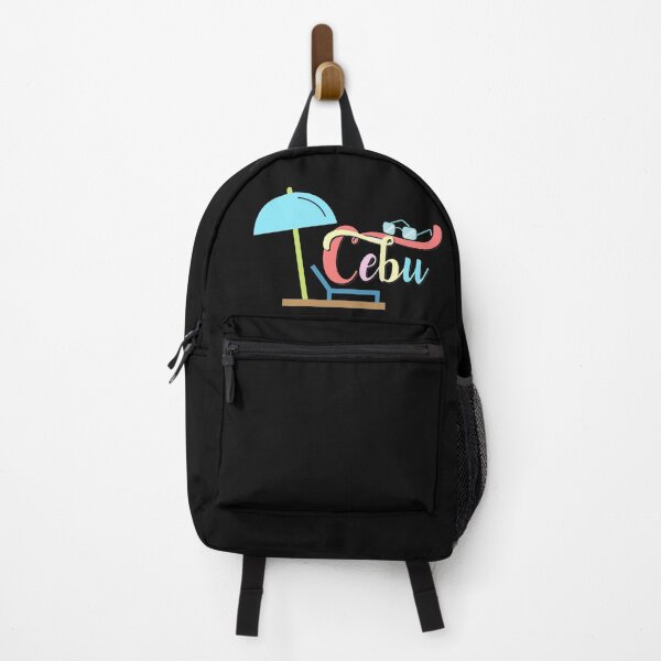 Item preview, CEBU  designed and sold by Lallz Meeku.