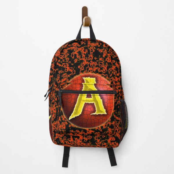 Item preview, Fireball Annie Emote designed and sold by FireballAnnie.