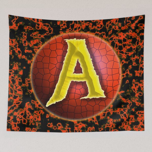 Item preview, Fireball Annie Emote designed and sold by FireballAnnie.