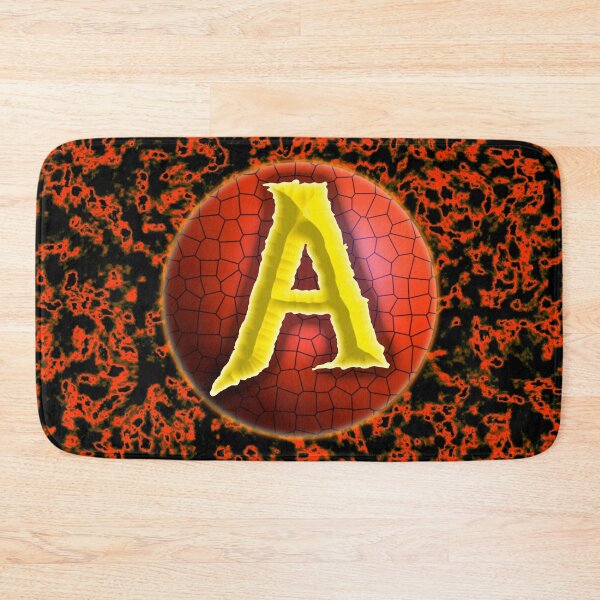 Item preview, Fireball Annie Emote designed and sold by FireballAnnie.