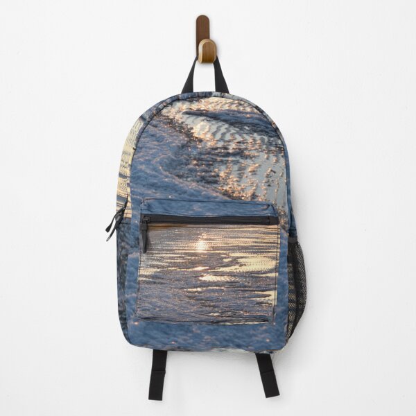 Item preview, Frozen beach texture designed and sold by Misschemical.
