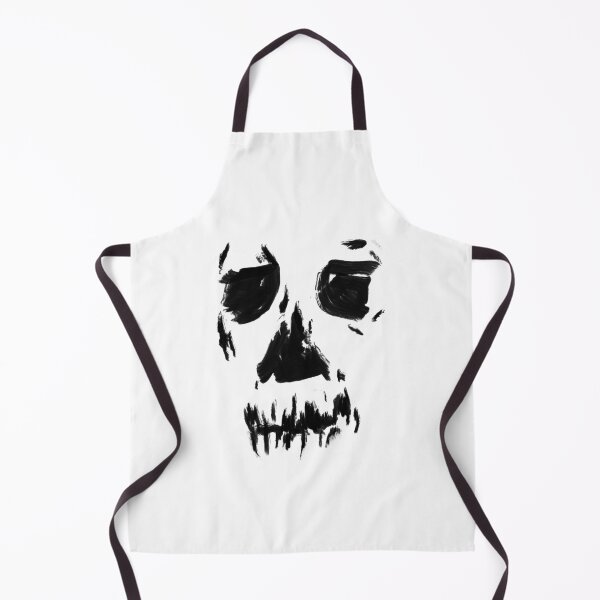 Item preview, Skull designed and sold by Ian Fleming Design.