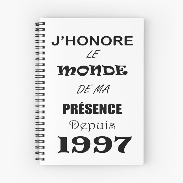 Item preview, 1997 anniversary designed and sold by kisilaa.