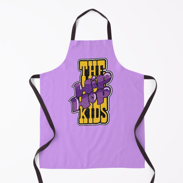 Item preview, the Hip Hop Kids designed and sold by boec gear.