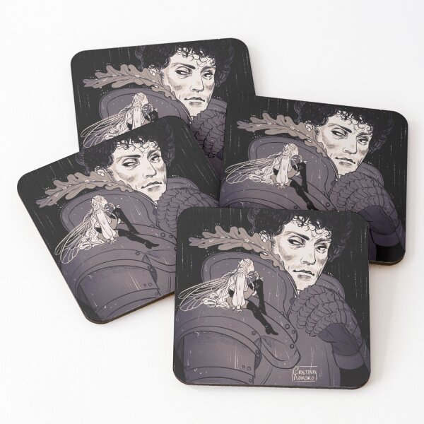 Item preview, Companion designed and sold by CristinaKokoro.