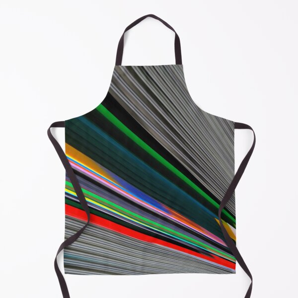 Item preview, Fast Sign designed and sold by PatternPalace.