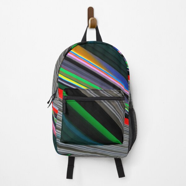 Item preview, Fast Sign designed and sold by PatternPalace.