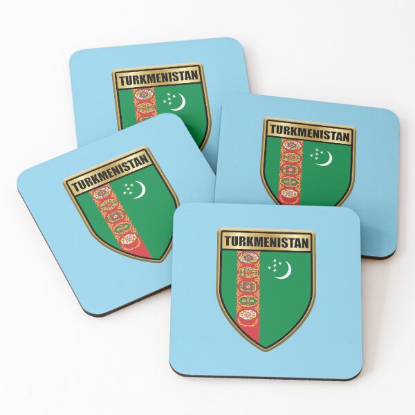 Item preview, Turkmenistan Phone Cases Plus (3) designed and sold by mpodger.