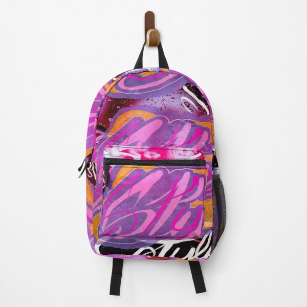 Item preview, Style graffiti design designed and sold by Cafecreative.