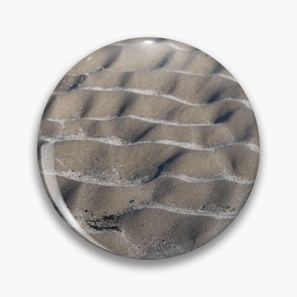 Item preview, Sand texture designed and sold by Misschemical.