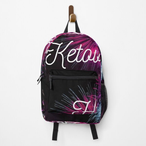 Item preview, happy ketoversary designed and sold by Pirayz.