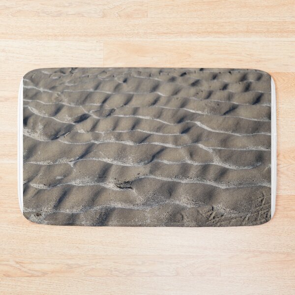 Item preview, Sand texture designed and sold by Misschemical.