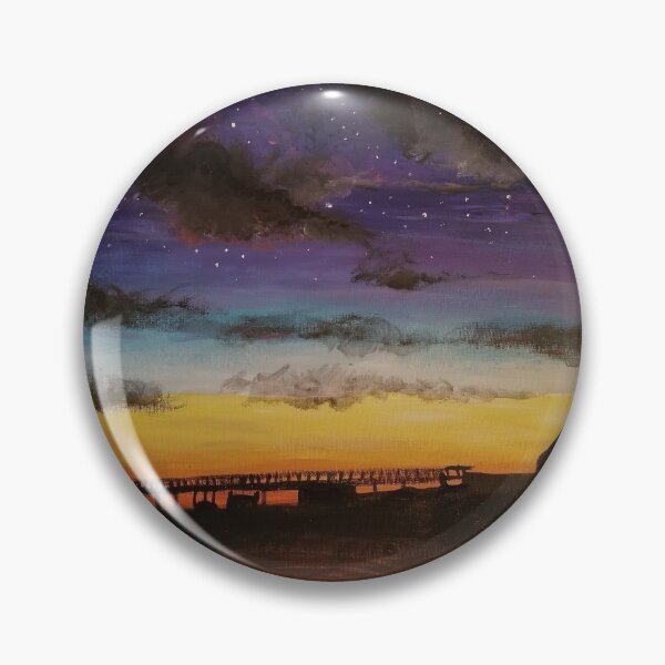 Item preview, Kramer Family  designed and sold by RelativelyArt.
