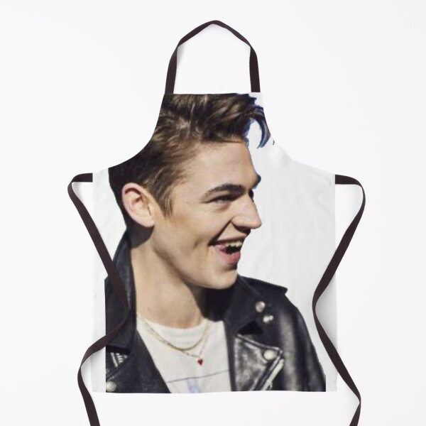 Item preview, Best ever Smile of Hardin from After designed and sold by Classic Collections.