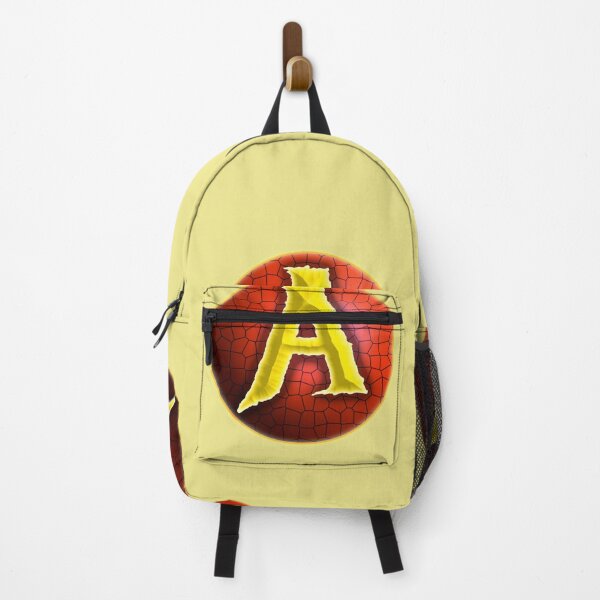 Item preview, Fireball Annie Emote designed and sold by FireballAnnie.